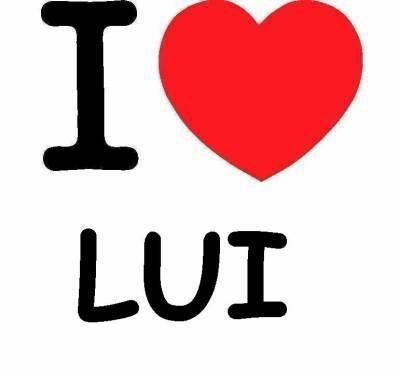 Love De Lui